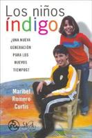 Los Ninos Indigo 9685830045 Book Cover