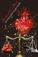 Justice of the Heart B0CVTQ4D8G Book Cover
