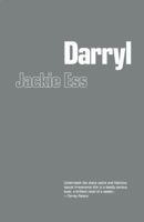 Darryl 1739516176 Book Cover