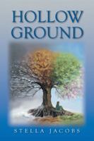 Hollow Ground 1504397746 Book Cover