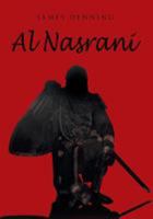 Al Nasrani 1641401575 Book Cover
