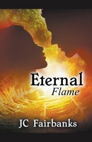 Eternal Flame 139311802X Book Cover