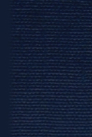 Sphaera B003V2WQZG Book Cover