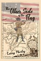 The Other Side of the Flag B08SB9M5KY Book Cover