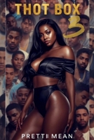 Thot Box 3 B0H6XZRCJT Book Cover