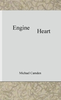 Engine Heart 1304740013 Book Cover