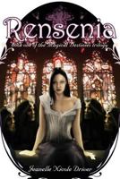 Rensenia 1491262990 Book Cover