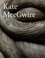 Kate McCgwire 1910221252 Book Cover