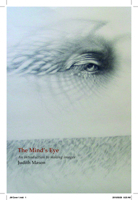 The Mind's Eye: An Introduction to Making Images 0991327152 Book Cover