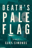 Death's Pale Flag B003R3111E Book Cover