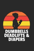 Sport Fitness Sportler Notizbuch: Sport Fitness Sportler Notizbuch f�r Liebhaber / Notizheft / Notizblock A5 (6x9in) Dotted Notebook / Punkteraster / 120 gepunktete Seiten 1679069764 Book Cover