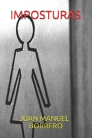 Imposturas 1086832841 Book Cover