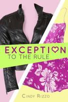 Exception to the Rule 1494225557 Book Cover