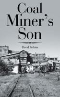 Coal Miner's Son 1512782807 Book Cover