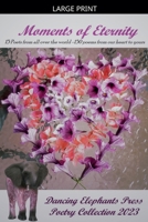 Moments of Eternity B0GXH4JXPM Book Cover