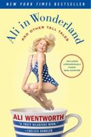 Ali in Wonderland 0061998583 Book Cover