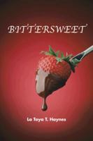 Bittersweet 1481746596 Book Cover