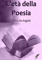 L'età della poesia 1291660526 Book Cover