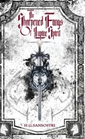 The Sharpened Fangs Of Lupine Spirit 4867505315 Book Cover