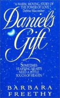 Daniel's Gift 0380781891 Book Cover