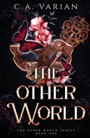 The Other World B0BCRTF7R2 Book Cover