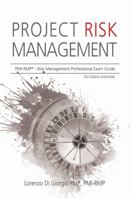 Project Risk Management 2 Edition 1326616447 Book Cover