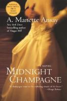 Midnight Champagne 038072975X Book Cover