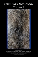 After Dark: Volume 2 (After Dark Collection) B0GGPX6SS8 Book Cover