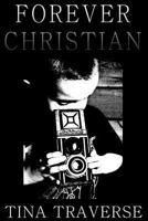 Forever, Christian 1481003925 Book Cover