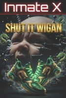 The wake: Speaker for the dead. B0H3N6MZ4C Book Cover