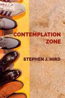 Contemplation Zone 1986642119 Book Cover