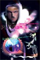 Pleidian Tales: A collection of short stories 0595225314 Book Cover