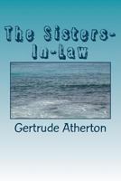 The Sisters-In-Law 1981799095 Book Cover
