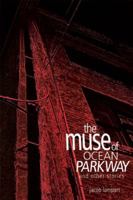 The Muse of Ocean Parkway and Other Stories 0898232562 Book Cover