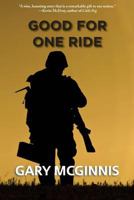Good for One Ride 1530481422 Book Cover