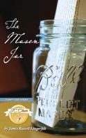 The Mason Jar 0984476636 Book Cover