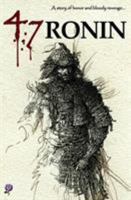 47 Ronin and Others stories B0061MOIM2 Book Cover