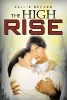 The High Rise 1483623041 Book Cover