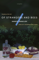 Of Strangers and Bees 1911284363 Book Cover