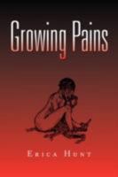 Growing Pains 1436332885 Book Cover
