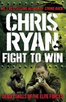 Fight to Win 0099539322 Book Cover