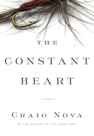 The Constant Heart 1619021897 Book Cover