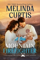 Getting Married Again 0373711875 Book Cover
