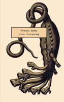 Eternal Hydra 1552452018 Book Cover