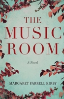 The Music Room B0GQH7GXML Book Cover