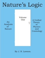 Nature's Logic 1435739973 Book Cover
