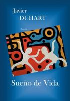 Sue O de Vida 1463310080 Book Cover