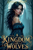 A Kingdom of Wolves B0DTXCN96X Book Cover