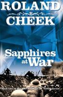 Sapphires at War 0918981182 Book Cover