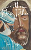 ...another...Our Father B0G4K92986 Book Cover